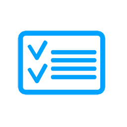 Временная Прописка в Пыть-Яхе Временная Прописка в Пыть-Яхе